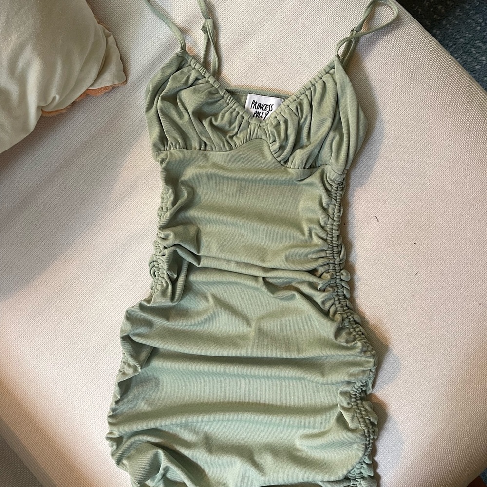 princess polly dress